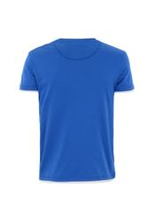 T-shirt męski TSHMT-0001-61(W17)-02