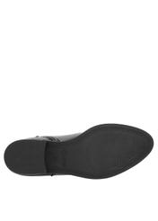 Botki damskie Orakla BUTYD-0002-99(Z16)-03