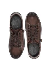 Buty męskie BUTYM-0180-89(Z19)-05