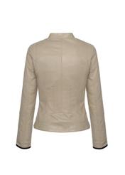 Kurtka damska KURDS-0094-4240(W18)-02