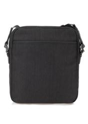 Torba męska TORMN-0086-99(Z19)-03