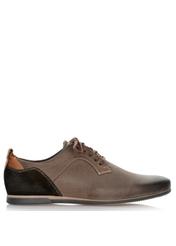 Buty męskie BUTYM-0026-89(W17)-01