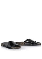Buty damskie BUTYD-0390-99(W19)-05