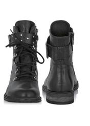 Buty damskie BUTYD-0460-99(Z19)-02