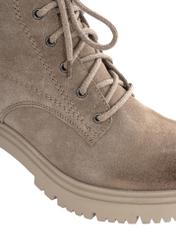 Buty damskie BUTYD-0864B-81(Z22)-06