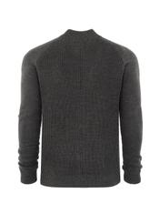 Sweter męski SWEMT-0084-91(Z21)