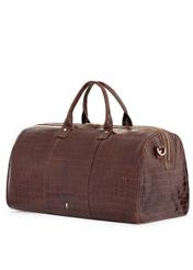 Torba damska TORES-0483-89(Z20)-06
