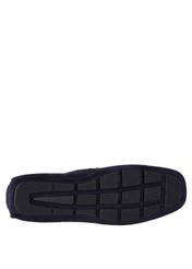 Buty męskie BUTYM-0204-61(W20)-05