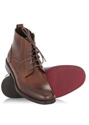 Buty męskie BUTYM-0192-89(Z19)-03
