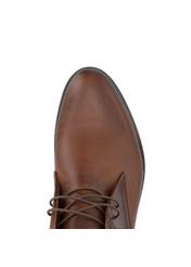 Buty męskie BUTYM-0138-89(Z18)-05