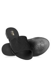 Buty damskie BUTYD-0543-99(W20)-03