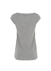 Bluzka damska BLUDT-0079-91(W20)-02