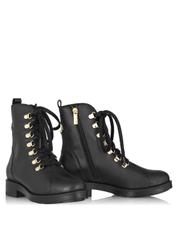 Buty damskie BUTYD-0417-99(Z19)-02