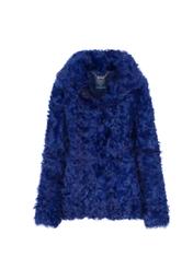 Futro damskie FUTDF-0037-5305(Z18)-02