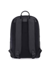 Plecak męski TORMN-0058-99(W19)-02