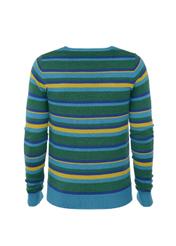 Sweter męski SWEMT-0039-51(W18)-02