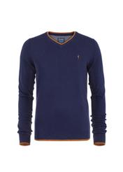 Sweter męski SWEMT-0059-69(Z18)-01