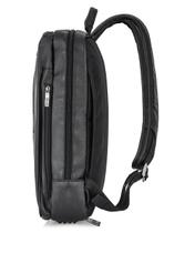 Plecak męski TORMS-0252-99(W21)-02
