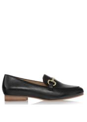 Buty damskie BUTYD-0510-99(W20)-01