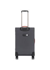 Średnia walizka na kółkach WALNY-0031-95-24(W19)
