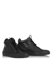 Buty męskie BUTYM-0167-99(Z19)-06