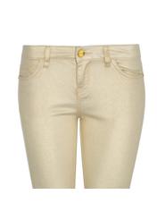 Spodnie damskie SPODT-0018-28(W18)