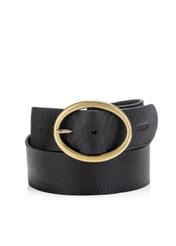 Pasek damski PASDS-0179-99(Z21)-01