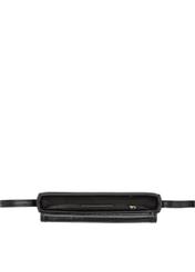 Torebka damska TOREC-0268-99(Z21)-05
