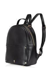 Plecak damski TOREC-0622-99(W22)-02