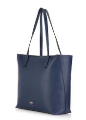 Torebka shopperka damska TOREC-0743-69(Z22)-02