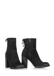 Buty damskie BUTYD-0857-99(Z21)-04
