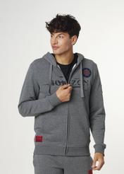 Bluza męska BLZMT-0036-91(Z21)-01