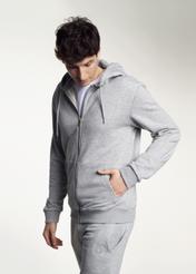 Bluza męska BLZMT-0021-91(W21)-02