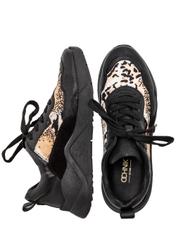 Buty damskie BUTYD-0835-98(Z21)-04