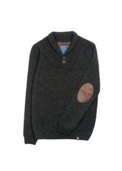 Sweter męski SWEMT-0073-51(Z19)-03