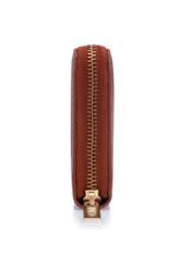 Portfel damski PORES-0154-89(W19)-02