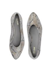 Buty damskie BUTYD-0555-80(W20)-03