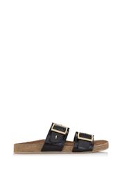 Buty damskie BUTYD-0908-99(W22)-01
