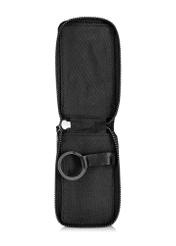 Men's leather key case PORMS-0625-99(Z24)-04