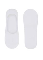 Skarpety damskie SKADT-0052-11(W22)-01