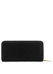 Portfel damski PORES-0321-99(W20)-03