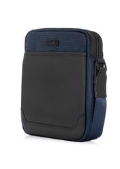 Torba męska TORMN-0131-98(Z20)-05