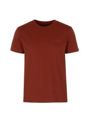 T-shirt męski TSHMT-0075-49(W22)
