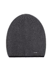 Czapka męska CZAMT-0048-95(Z21)-01