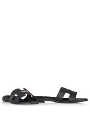 Buty damskie BUTYD-0725-99(W21)-05