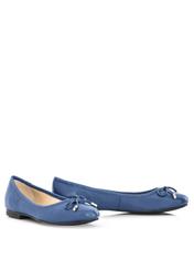 Buty damskie BUTYD-0207-61(W18)-05
