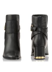 Buty damskie BUTYD-0595-99(Z20)-02
