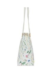 Shopperka damska w kwiaty TOREC-0997-15(W25)-03