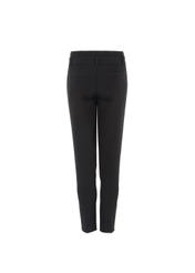 Spodnie damskie SPODT-0033-99(Z19)-02