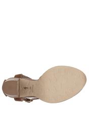 Buty damskie BUTYD-0535-89(W20)-02